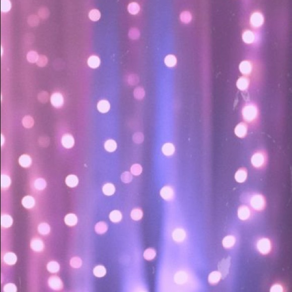 Meet your Posher, Julia - Picture 1 of 1